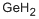 Germanium CAS#: 7440-56-4