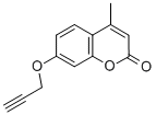Giparmen CAS#: 67268-43-3