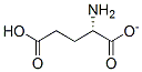Glutamate CAS#: 7528-09-8