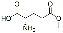 Glutamic acid, 1-methyl ester CAS#: 65414-79-1
