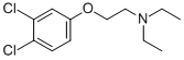 Guayule CAS#: 65202-07-5