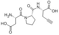 H-ASP-PRO-PNA CAS#: 60189-48-2