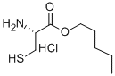 H-CYS-ONAM HCL CAS#: 7319-37-1