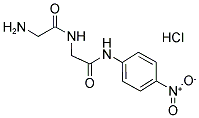 H-GLY-GLY-PNA HCL CAS#: 66493-42-3