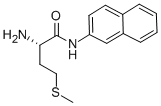 H-MET-BETANA CAS#: 7424-16-0