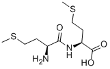 H-MET-MET-OH CAS#: 7349-78-2