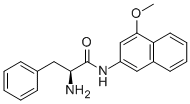 H-PHE-4M-BETANA CAS#: 60285-95-2