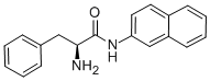 H-PHE-BETANA CAS#: 740-57-8