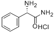 H-PHG-NH2 HCL CAS#: 60079-51-8