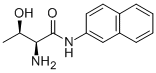 H-THR-BETANA CAS#: 729-25-9