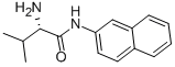 H-VAL-BETANA CAS#: 729-24-8
