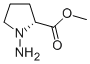 H2N-D-PRO-OME CAS#: 604003-90-9