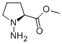 H2N-L-PRO-OME CAS#: 604003-91-0