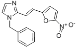 H36NF CAS#: 65330-32-7
