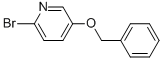 HDH-PHARMA 24754 CAS#: 630120-99-9