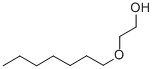 HEPTYLOXYETHANOL CAS#: 7409-44-1