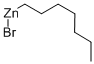HEPTYLZINC BROMIDE 0.5M SOLUTION IN CAS#: 7608-06-2