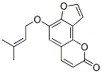 HERATOMIN CAS#: 61265-06-3