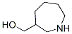 HEXAHYDRO-1H-AZEPINE-3-METHANOL CAS#: 61472-23-9