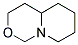 HEXAHYDRO-PYRIDO[1,2-C][1,3]OXAZINE CAS#: 6049-86-1