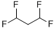 HFC-254FA CAS#: 66794-30-7