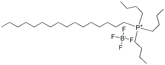 HISHICOLIN PX-416FB CAS#: 638989-29-4