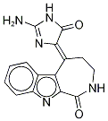 HYMENIALDISINE ANALOGUE #1 CAS#: 693222-51-4
