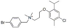 Halopenium CAS#: 7008-13-1