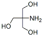 Hectorite, 2-amino-2-(hydroxymethyl)-1,3-propanediol-modified CAS#: 68511-77-3