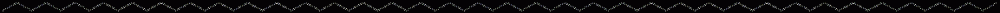 Heptacontane CAS#: 7719-93-9