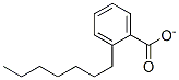 Heptylbenzoate CAS#: 7155-12-6