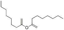 Heptylethenyl ether CAS#: 764-95-4