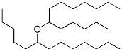 Heptylhexyl ether CAS#: 7289-40-9