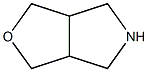 Hexahydro-1H-furo[3,4-c]pyrrole CAS#: 60889-32-9