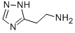 IEM 760 CAS#: 7728-75-8
