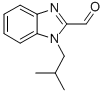 IFLAB-BB F1076-0005 CAS#: 610275-02-0