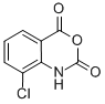 IFLAB-BB F1962-0261 CAS#: 63497-60-9