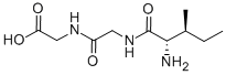 ILE-GLY-GLY CAS#: 68293-03-8