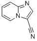 IMIDAZO[1,2-A]PYRIDINE-3-CARBONITRILE CAS#: 6200-59-5