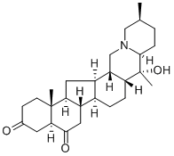 IMPERIALONE CAS#: 61989-75-1