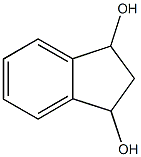 INDANE-1,3-DIOL CAS#: 60414-82-6