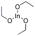 INDIUM ETHOXIDE CAS#: 62763-48-8