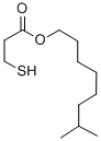 INMP CAS#: 67231-93-0