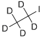 IODOETHANE-D5 CAS#: 6485-58-1