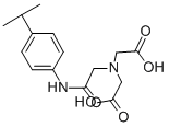 IPROFENIN CAS#: 66292-53-3