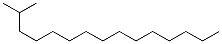 ISOHEXADECANE CAS#: 60908-77-2