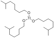 ISOOCTYL TALLATE CAS#: 68333-78-8