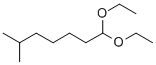 ISOVERTAL 411 L CAS#: 69178-43-4