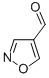 ISOXAZOLE-4-CARBALDEHYDE CAS#: 65373-53-7