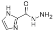 ISOXAZOLE-4-CARBOTHIOIC ACID AMIDE CAS#: 68251-67-2